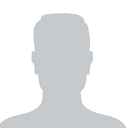 Full Stack Developer